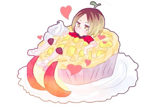 けんまのtwitterイラスト検索結果