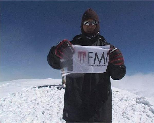 PB-FMI tweet media