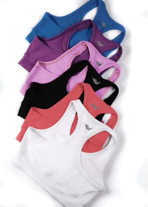 codefitnessmx's tweet photo. la ropa oficial de nuestra marca @code_fitness http://t.co/AUrcHoptG8