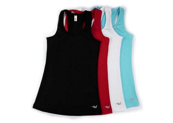 codefitnessmx's tweet photo. la ropa oficial de nuestra marca @code_fitness http://t.co/AUrcHoptG8