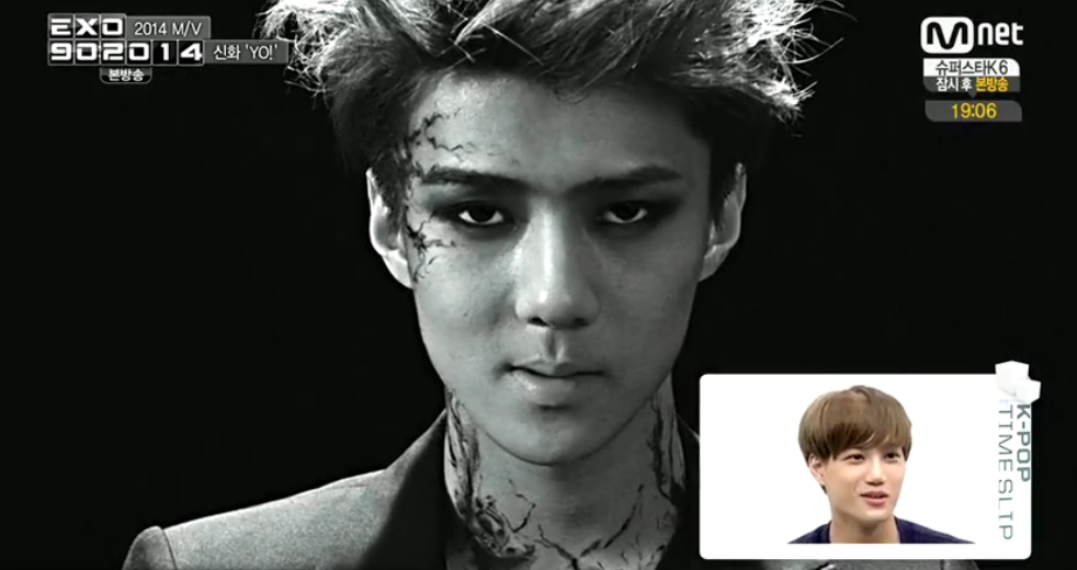 BwNhCzQCUAEhDnS.png:large