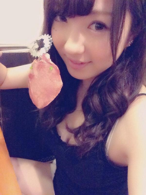 池谷直人 Pa Twitter 富永一葉さん 番組出演チャレンジシート争奪バトル に参戦中 無料 登録なしです 投票は9月13日正午までです ご協力の程よろしくお願い致します Http T Co Rb0jpp2lsk 富永一葉 Http T Co Ejarrfa0cn