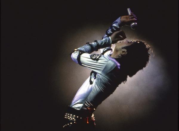Michael jackson live. Michael Jackson. Maikl Jackson концерт. Michael Jackson 1996 Concert.