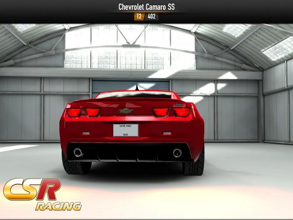Datasec_be's tweet image. Check out my ride in #CSRRacing for iOS! Try it for FREE!
nmgam.es/crit