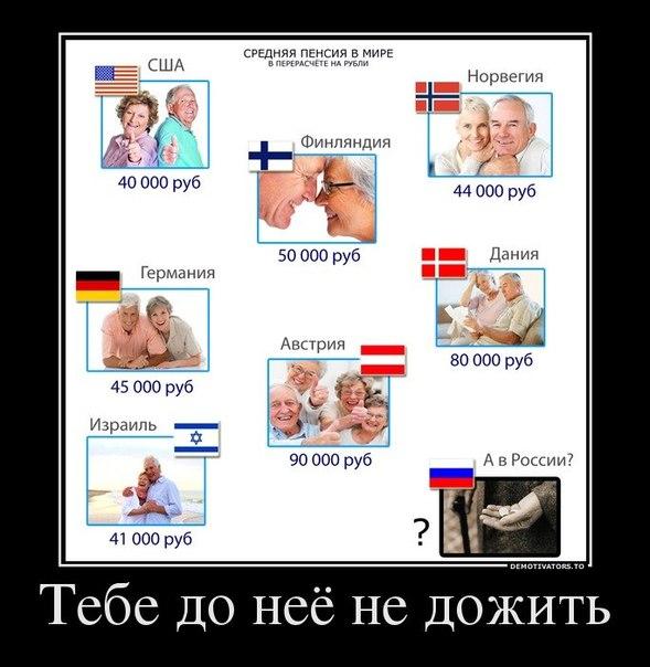 PyotrhSOq's tweet photo. http://t.co/5DhTgPsEmA