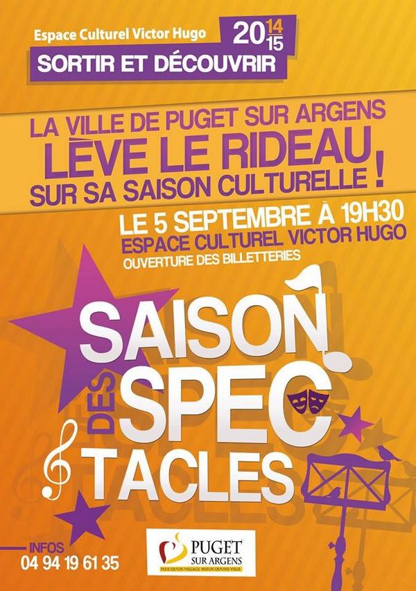 #PugetLive Festival tweet media