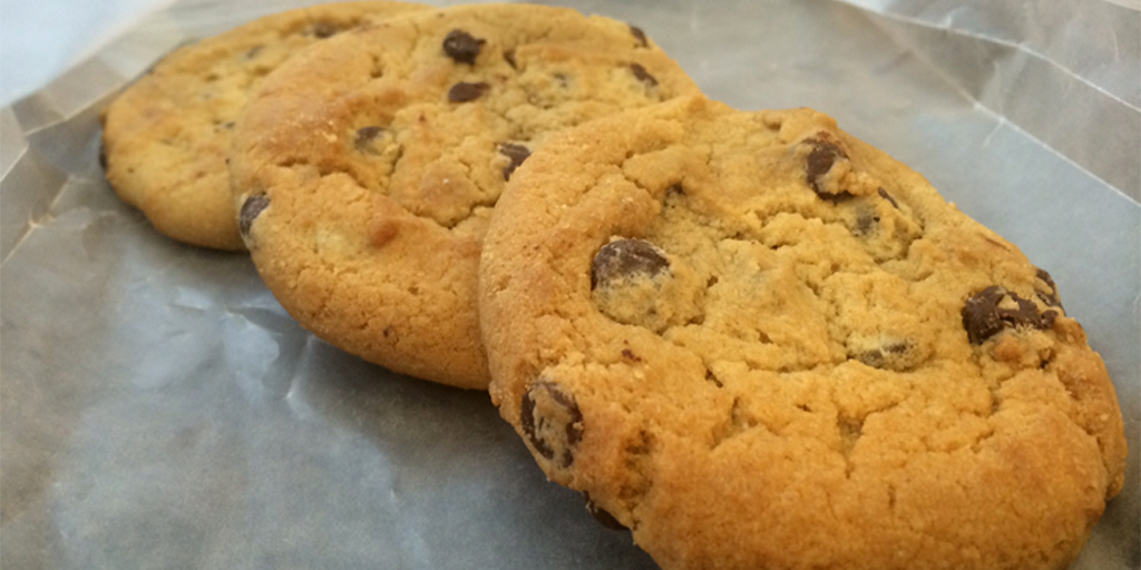 Zaxby's on Twitter: "We can think of three reasons why today is going