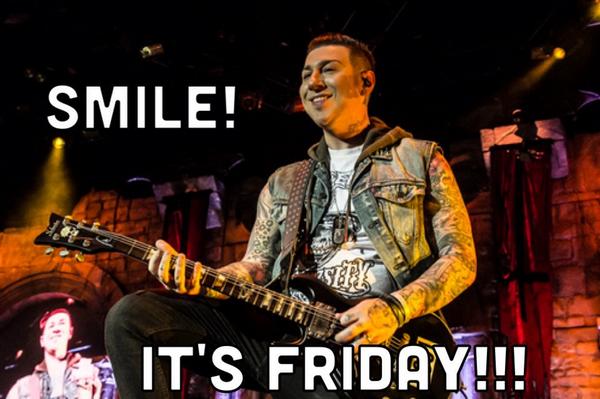 Happy Labor Day Weekend USA