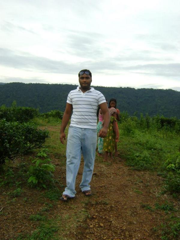 PabelR tweet picture
