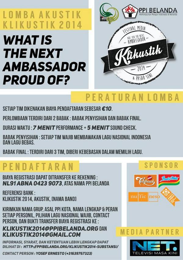 Download Lagu Akustik Indonesia Romantis Download Lagu Akustik Indonesia Romantis