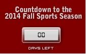 RosemontRavens's tweet photo. HERE WE GO RAVENS!!! #RCRavens #RCWT #RCMS #RCWS #RCVB #RCXC http://t.co/vhYJbjP5rf