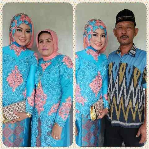 NovyAnggiani's tweet photo. http://t.co/EDNOsg16lD