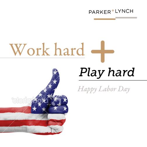 PL_Detroit's tweet photo. We hope everyone has a relaxing Labor day weekend! You deserve it! #workhard #playhard #laborday #longweekend #relax http://t.co/I9y9CqkRRj
