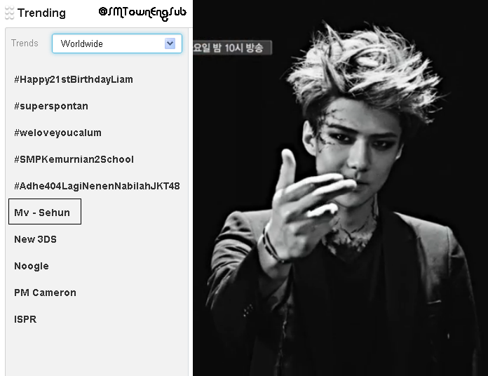 BwNpIRcIQAE1Y-t.png:large