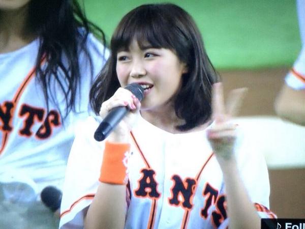 鷲尾伶菜 Fam A Twitter 作りたての垢なんでやってみます 艸 E Girls好きな人rt Flower好きな人rt 鷲尾伶菜好きな人rt 藤井姉妹好きな人rt Amiちゃん好きな人rt ダンス好きな人rt Rtした人全員フォローする Http T Co Fhi1tsnrsa 鷲尾伶菜 Fam A Twitter 作りたての垢なんでやってみます 艸 E Girls好きな人rt Flower好きな人rt 鷲尾伶菜好きな人rt 藤井姉妹好きな人rt Amiちゃん好きな人rt ダンス好きな人rt Rtした人全員フォローする Http T Co Fhi1tsnrsa