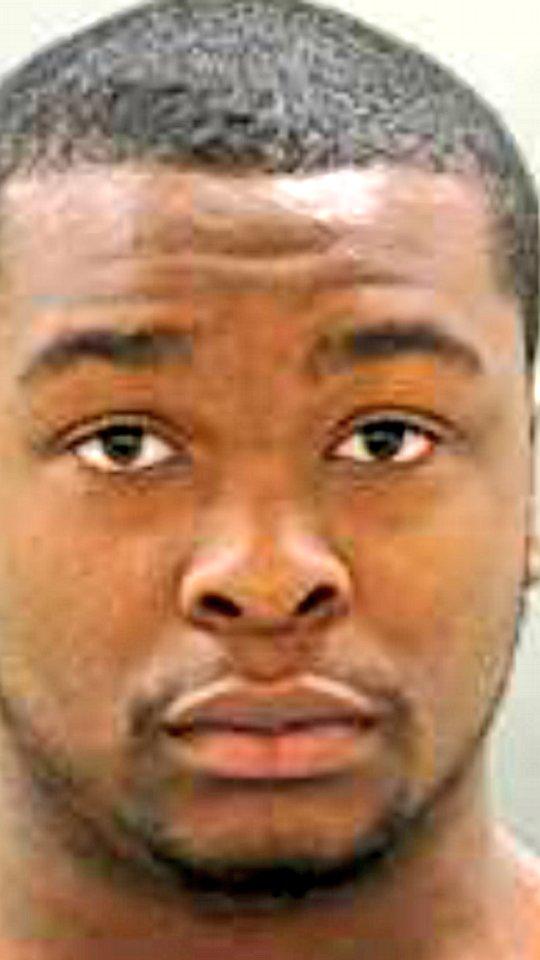 BeatsByMRrrrr's tweet image. Till it happen I'm screaming #FREELC