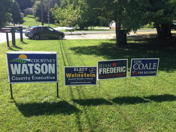 Dylan Goldberg tweet media