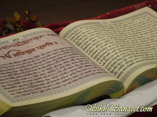 Manpreet Singh On Twitter Dhan Guru Granth Sahib Singhs Kaurs Tu Mera Pita Tu Hai Mera Mata Waheguru Satnaam Http T Co Fjt37ulluw tu mera pita tu hai mera mata