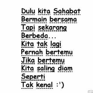 xxotonk tweet picture