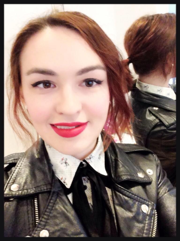 BwNsOn5CMAAVOJI.jpg:large