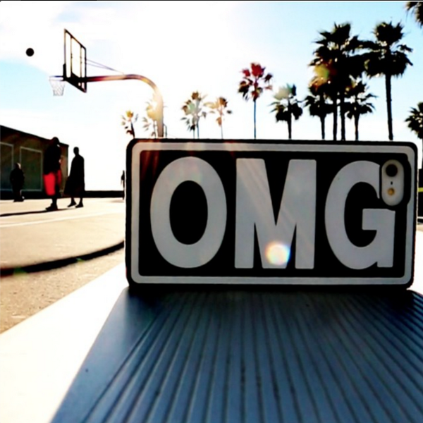 BeymenBLENDER's tweet photo. OMG! #BeymenBlender'ın yepyeni ve eğlenceli iPhone kılıfları #OriginalisFactory'den! #newandnoteworthy http://t.co/h6V4cDjNKP