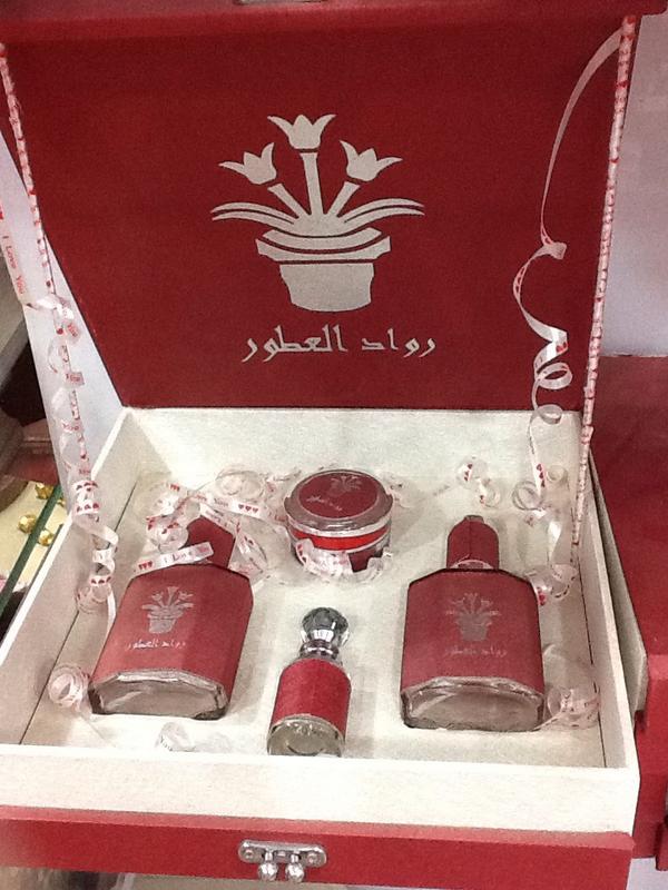 roadthuwal's tweet photo. http://t.co/n8Qto4Te8d