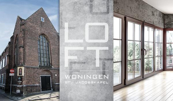 Fase 2 &amp; 3 van de herontwikkeling van Q4 zijn in volle gang. Interesse? T. 077 321 91 00 | info@hauzerenpartners.com