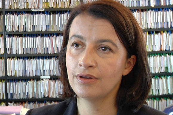 Libération tweet media