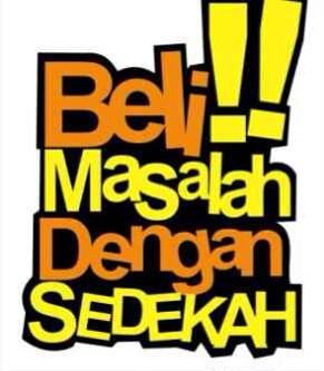 Yuk tetep istiqamah bersedekah😊👍 insyaAllah program setiap jumat #MsBagiNasi &amp; #MsbagiBako yg m ikutan hub cp admin y