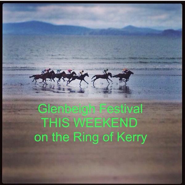 ☘️ Today in Ireland ☘️ tweet media