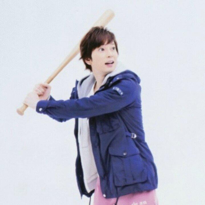  since1983.8.30~2014.8.30 Happy Birthday to Jun.Matsumoto  31           o(^ ^)o                31           (*´`) 