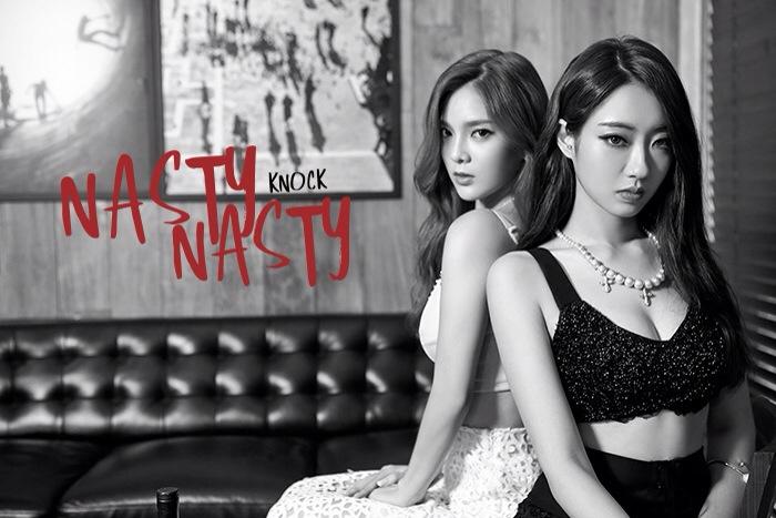 BwNuz5kCcAAtAD_?format=jpg&name=large