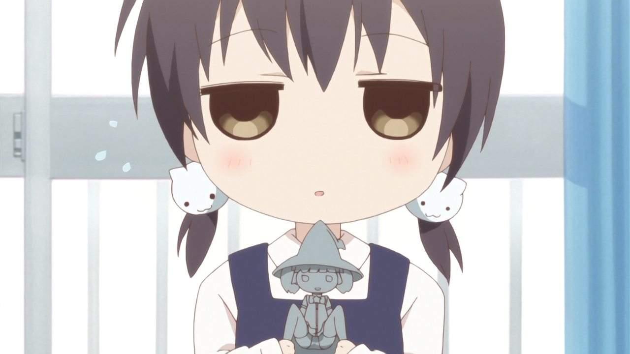 船見まり生誕祭14 Recherche Twitter Twitter