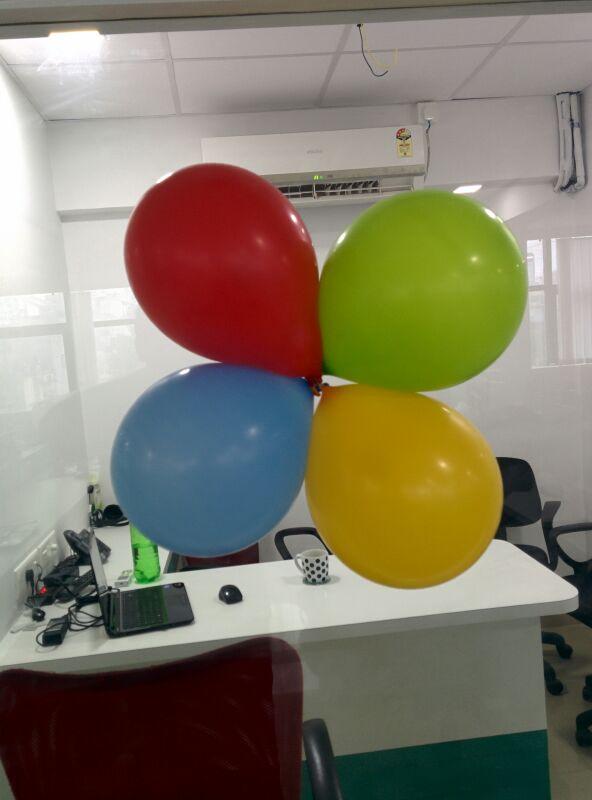 umson's tweet photo. #party #joomla http://t.co/Bre0aFivCW