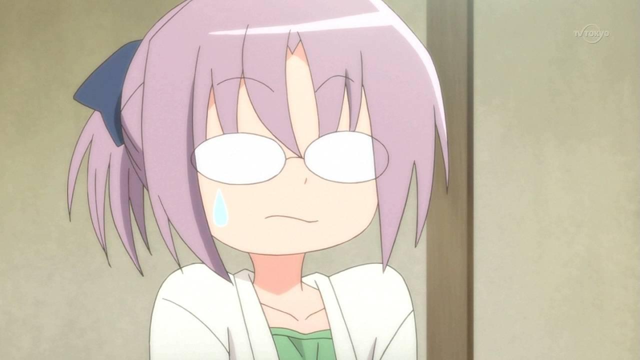 嘲笑のひよこ すすき 本日8月30日は ハヤテのごとく の春風千桜の誕生日 おめでとうゲソ Hayate Hayate P ハヤテのごとく 春風千桜生誕祭 春風千桜生誕祭14 Http T Co Gvxv2fs8o7 Twitter