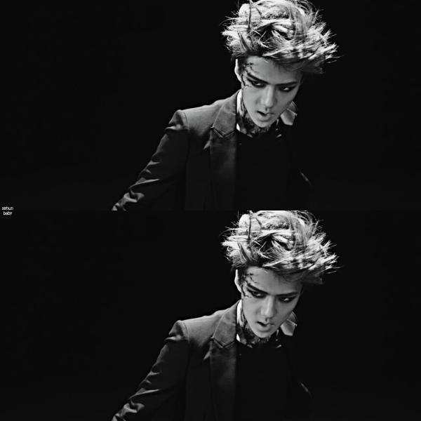 sehunbaby_ tweet picture
