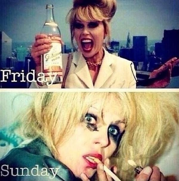LouiseAThompson's tweet photo. ... http://t.co/JF0DwHZYPA