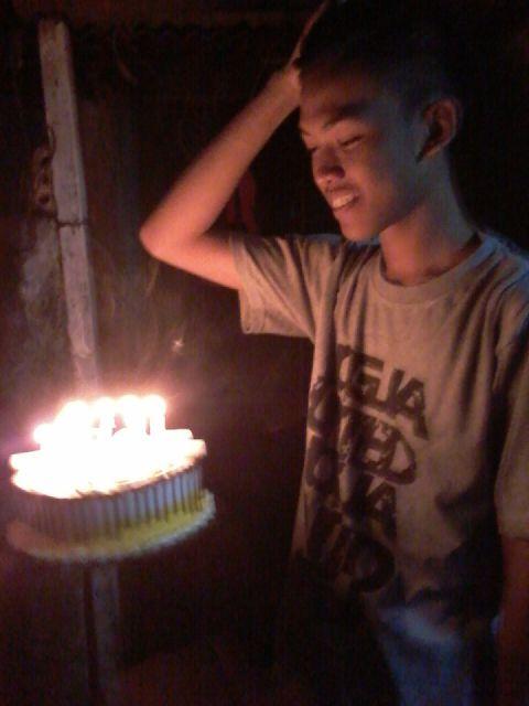 Maksih bgt ya buat ank Lod sma damn it:)) "<a href="/lummyofdance/">Lummy Of Dance</a>: Ini baru dari lod lopelope yak bau bingit tuh;)@anggaPusil "