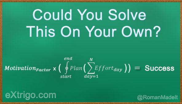 RomanMadeIt's tweet image. having trouble reaching your goals?  reach me I'll be glad to help!
#success #productivity #lifehack