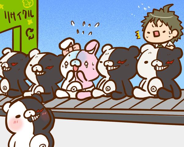 湯丸 on Twitter: