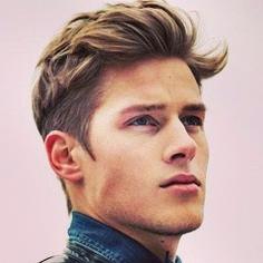 StructuresSalon's tweet image. 