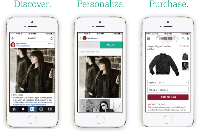 Embedded image permalink