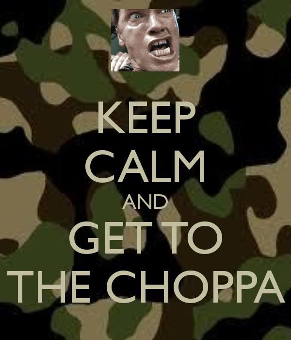 PeninsulaDevs's tweet image. @AndrewHowe #pbsinnovation