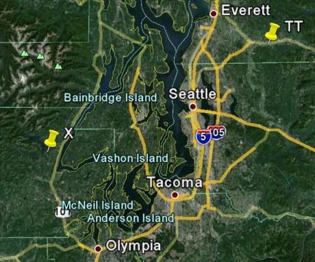 TexasSentinal's tweet image. Lake ... j.mp/1pQoBpf #AlbertEinstein #PhotosBlog #RamblinMan #ThousandTrails