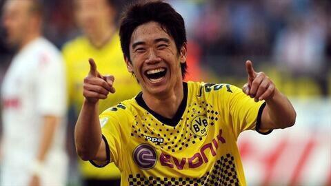 トプ画採点 Topuga Www Twitter トプ画採点 Topuga Www Twitter