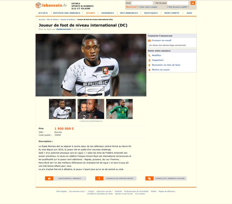 BwNxEs5CcAATrjx.jpg:large