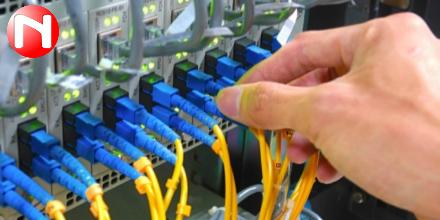 Ordena tú cableado: Netbell organiza y conecta todo para que funcione bien goo.gl/gK7F81