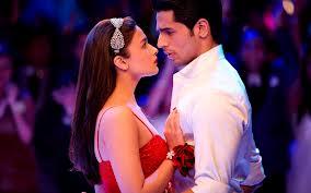 AILABHATT123's tweet photo. studnet of the year http://t.co/5GFQYzk6a1