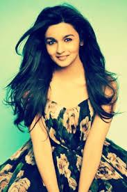AILABHATT123's tweet photo. ho love me ??? http://t.co/tmRb2yGgAa