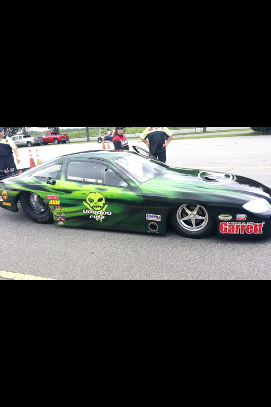 BigDonRacetalk's tweet image. Full story coming soon
#pdraracing
#bigdonracetalk